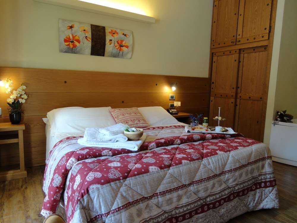 Grand Hotel Principe