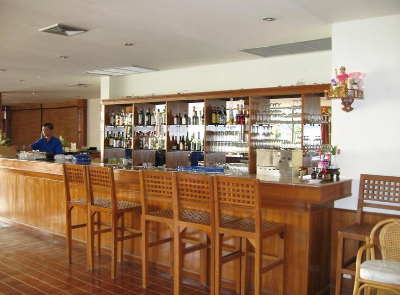 Aura Samui Best Beach Hotel
