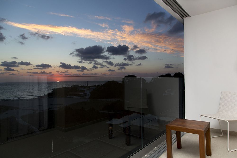 Cala Saona Hotel & Spa