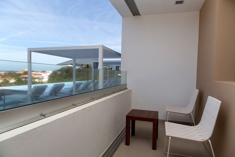 Cala Saona Hotel & Spa