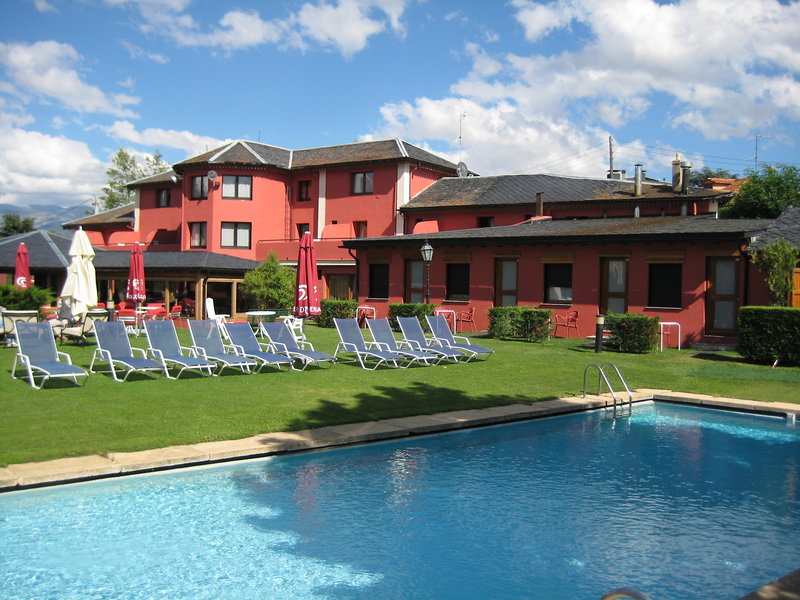Del Lago