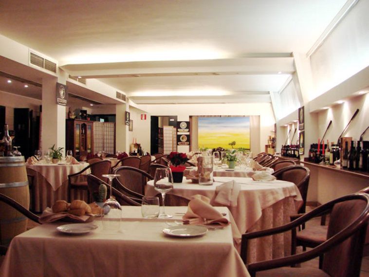 Poggio
