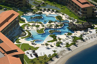 Promenade Angra