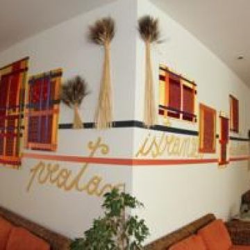 Residence Picalè