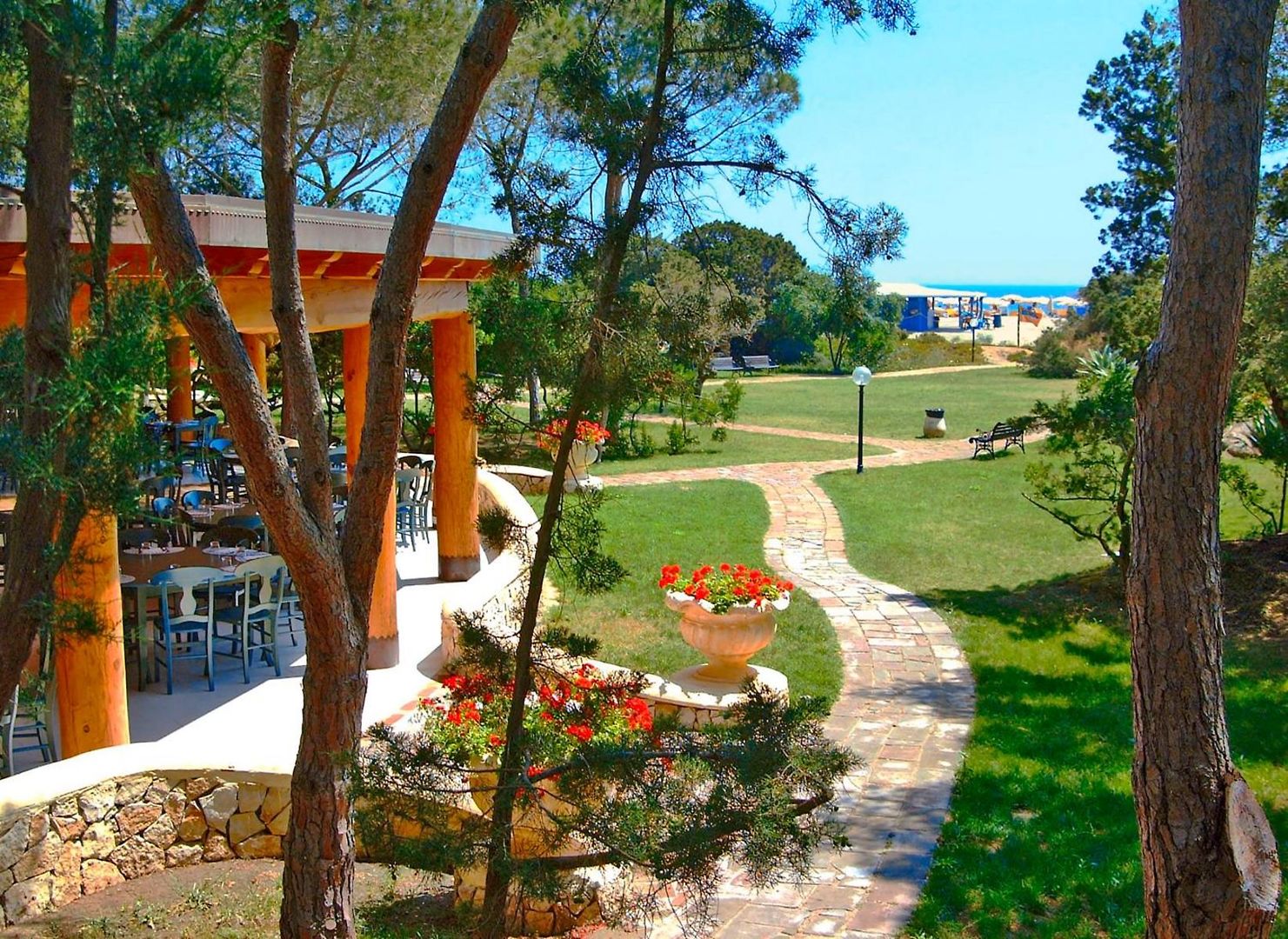 Futura Club Colostrai