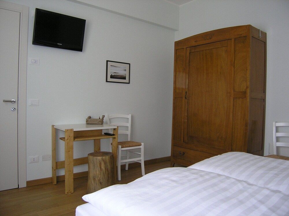 Via Verdi B&B