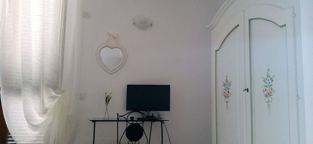 B&B Le Rose
