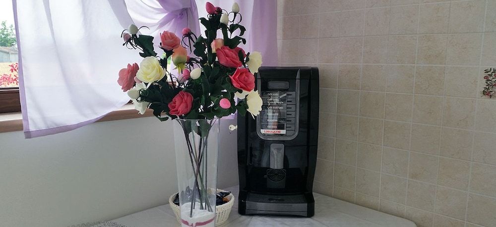 B&B Le Rose