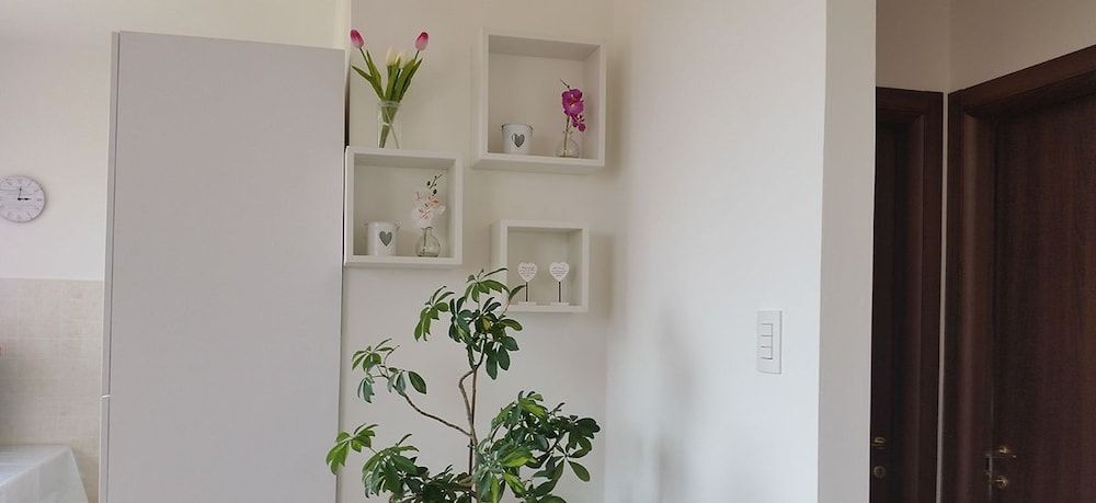 B&B Le Rose
