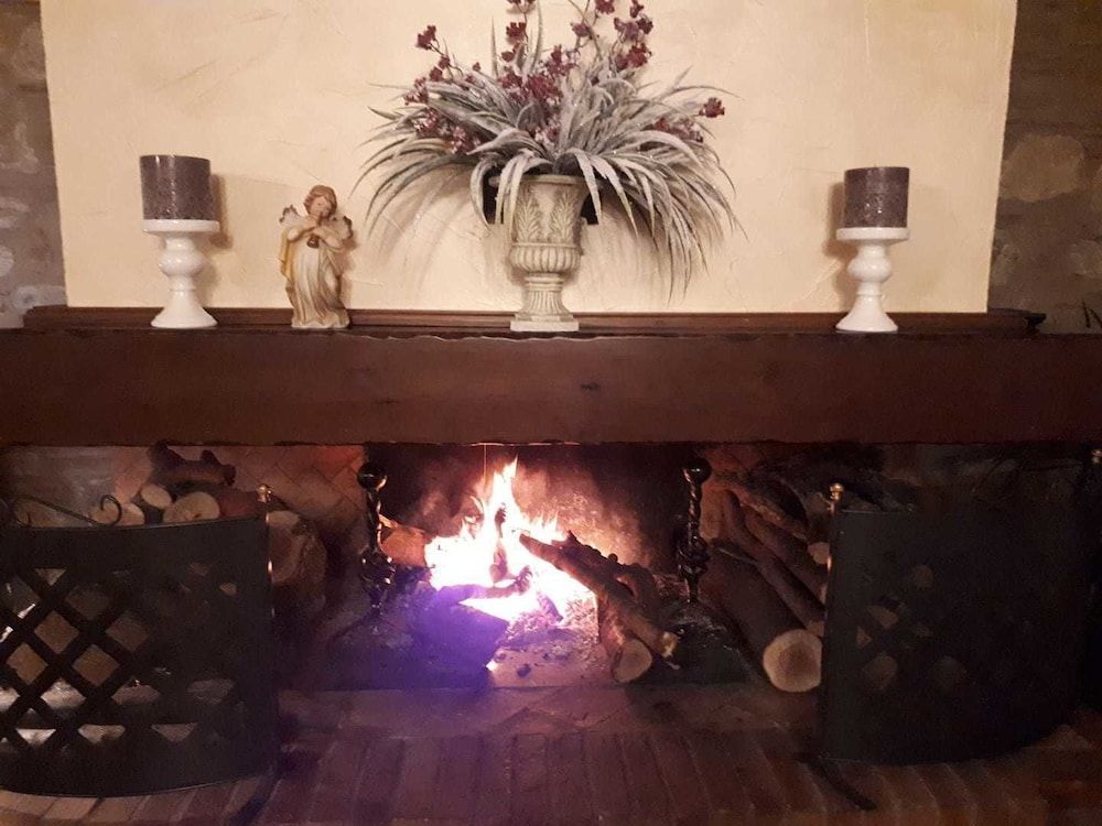 Casale Degli Ulivi