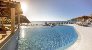 Hotel Hermitage