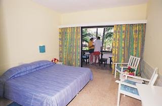 Voyager Beach Resort