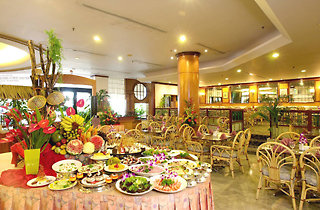 Bayview Langkawi