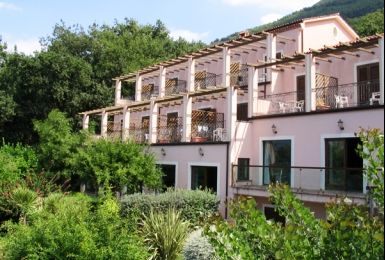 Martino