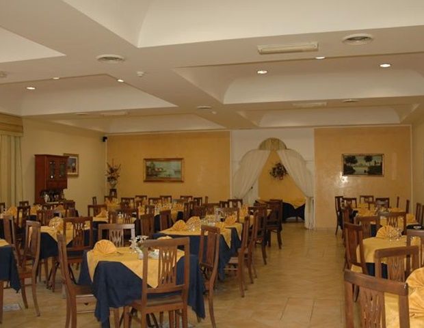 Alba d'Amore