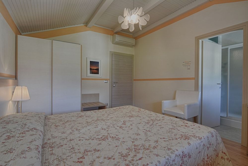 Hotel Europa