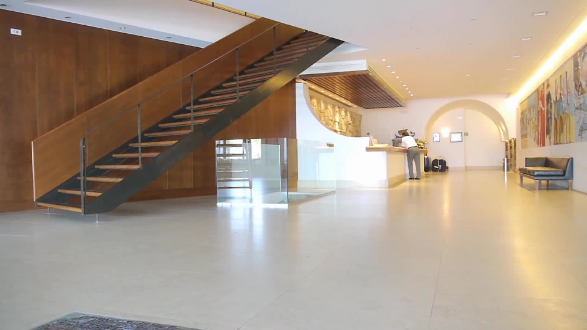 InterContinental Crete