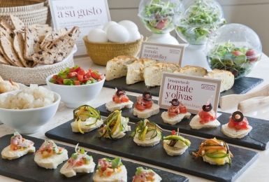 NH Collection Roma Palazzo Cinquecento