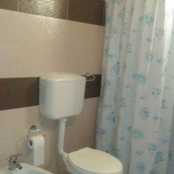 B&B Il Satiro Danzante