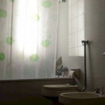 B&B Il Satiro Danzante