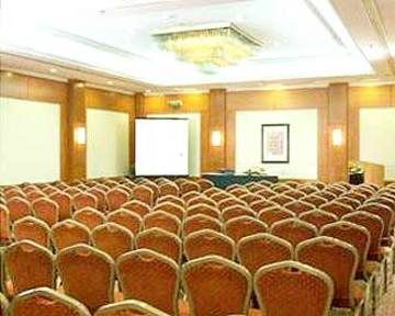 Safir Al Sayeda Zeinab Hotel