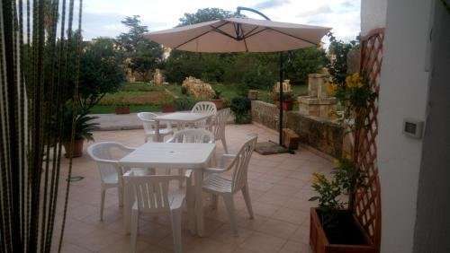 Residence Il Giunco