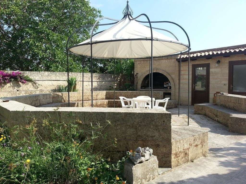 Residence Il Giunco