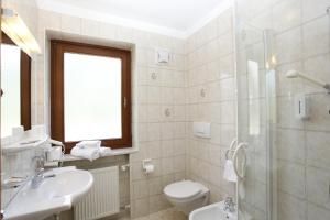 Hotel Biovita Alpi