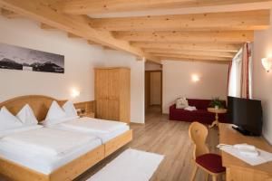 Hotel Biovita Alpi