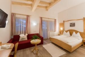 Hotel Biovita Alpi