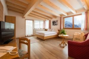 Hotel Biovita Alpi