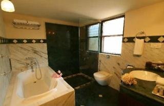 Casa Severina