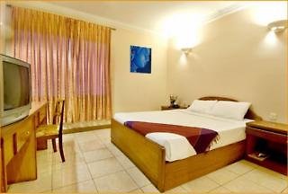 Mito Hotel