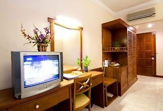 Mito Hotel