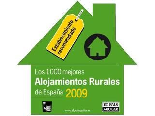 La Torre De Dalt & Can Tapis