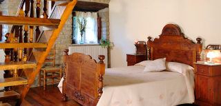 La Torre De Dalt & Can Tapis