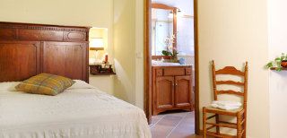 La Torre De Dalt & Can Tapis