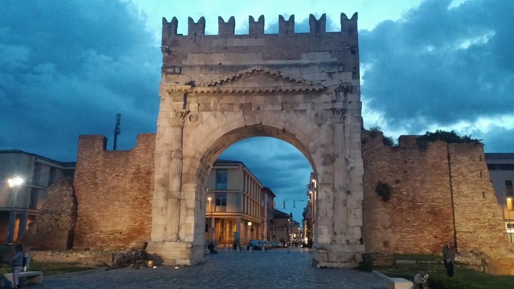 Fra I Pini
