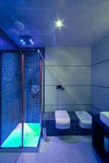 Jacaranda Resort