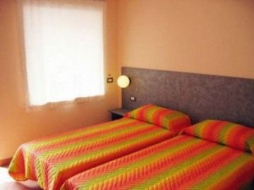 Autohotel Ravenna