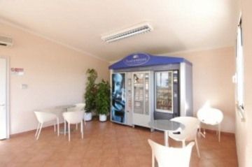 Autohotel Ravenna
