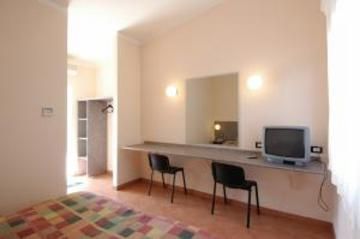 Autohotel Ravenna