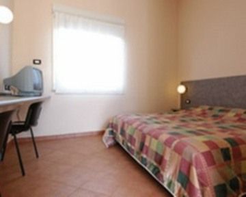 Autohotel Ravenna