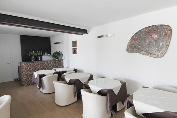 Hotel Corte di Santa Libera