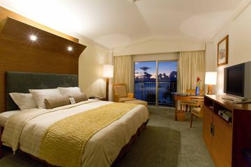 Crowne Plaza Hotels & Resorts Saipan