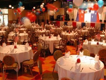 Crowne Plaza Hotels & Resorts Saipan