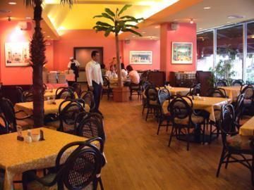 Crowne Plaza Hotels & Resorts Saipan