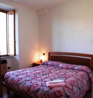 Sandra Villa Rooms