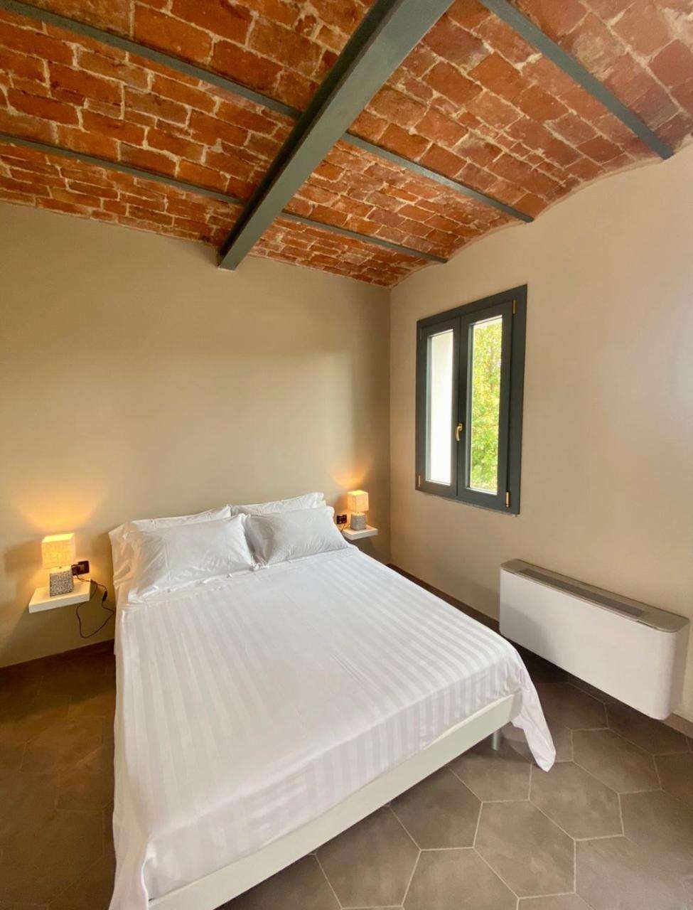 Cascina Mora Bassa
