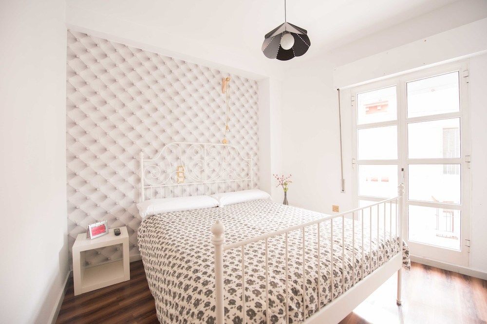 The Boutike Guesthouse